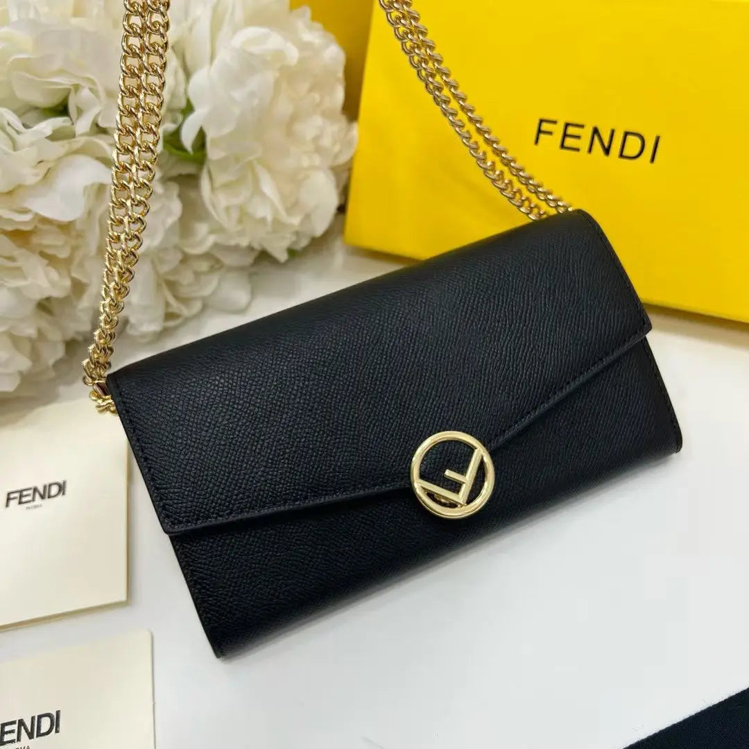 Designer Bags *NEW* Mourimani Beauty & Accessories