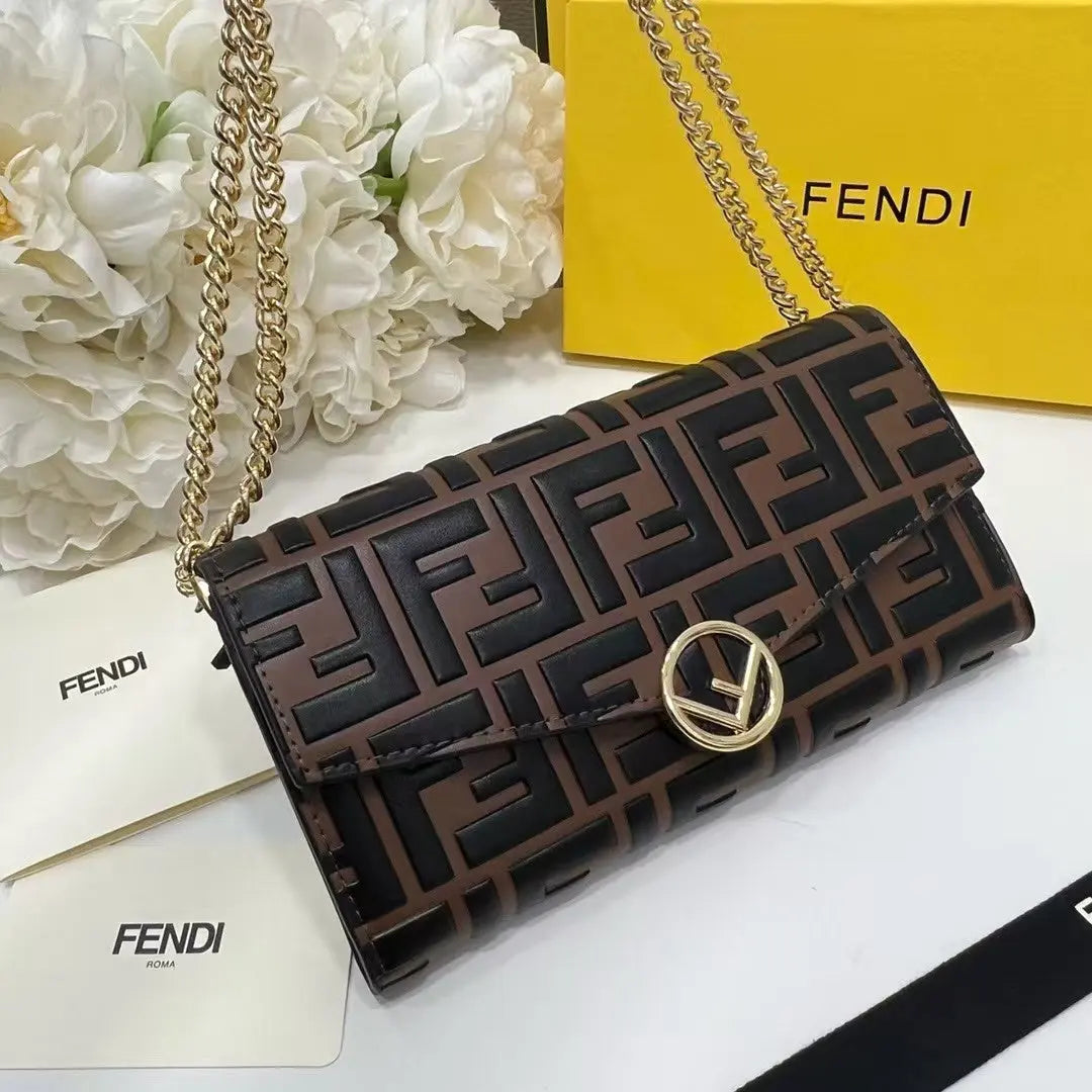 Designer Bags *NEW* Mourimani Beauty & Accessories