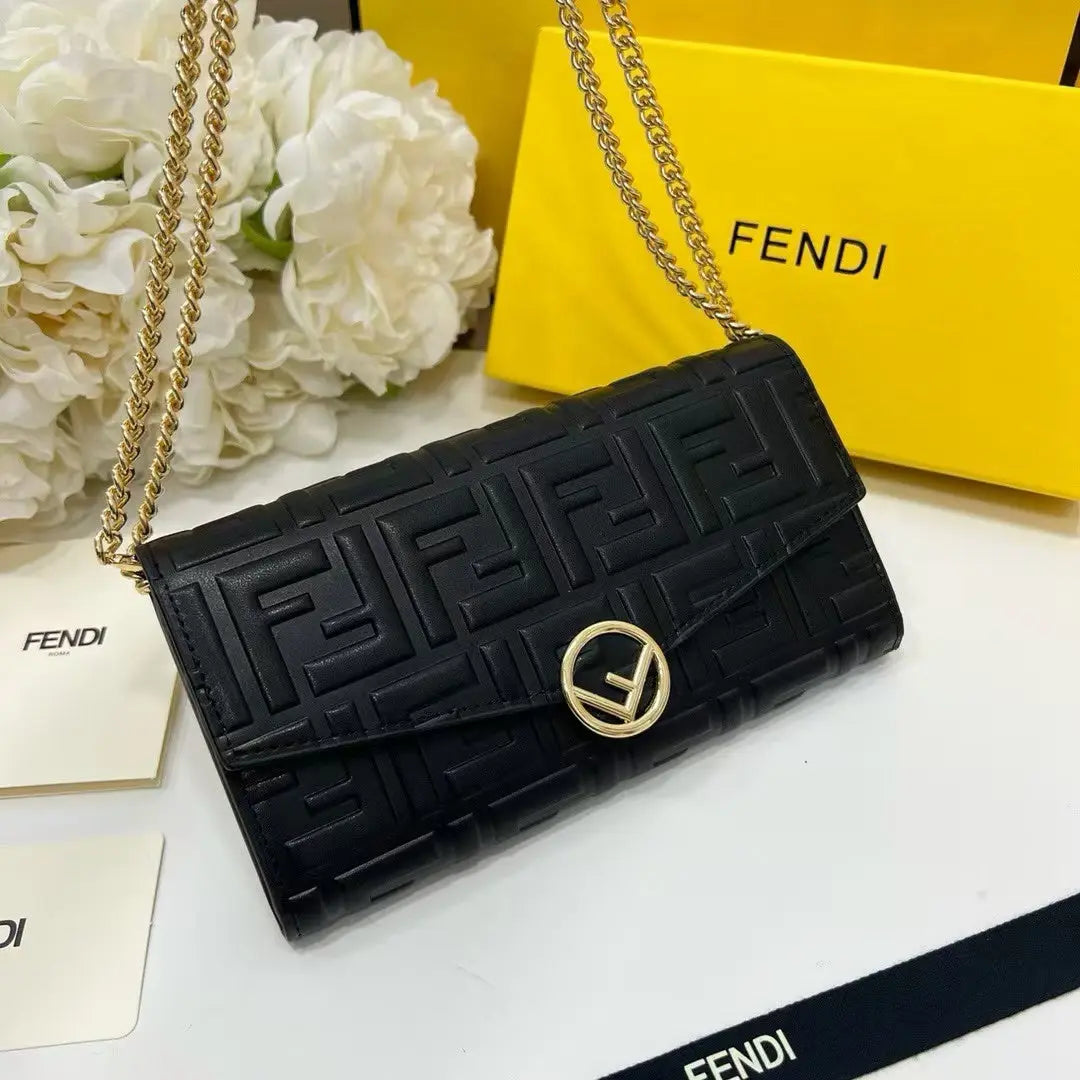 Designer Bags *NEW* Mourimani Beauty & Accessories