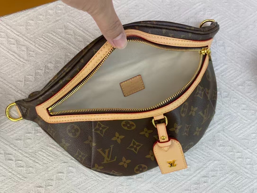 Designer Bags *NEW*