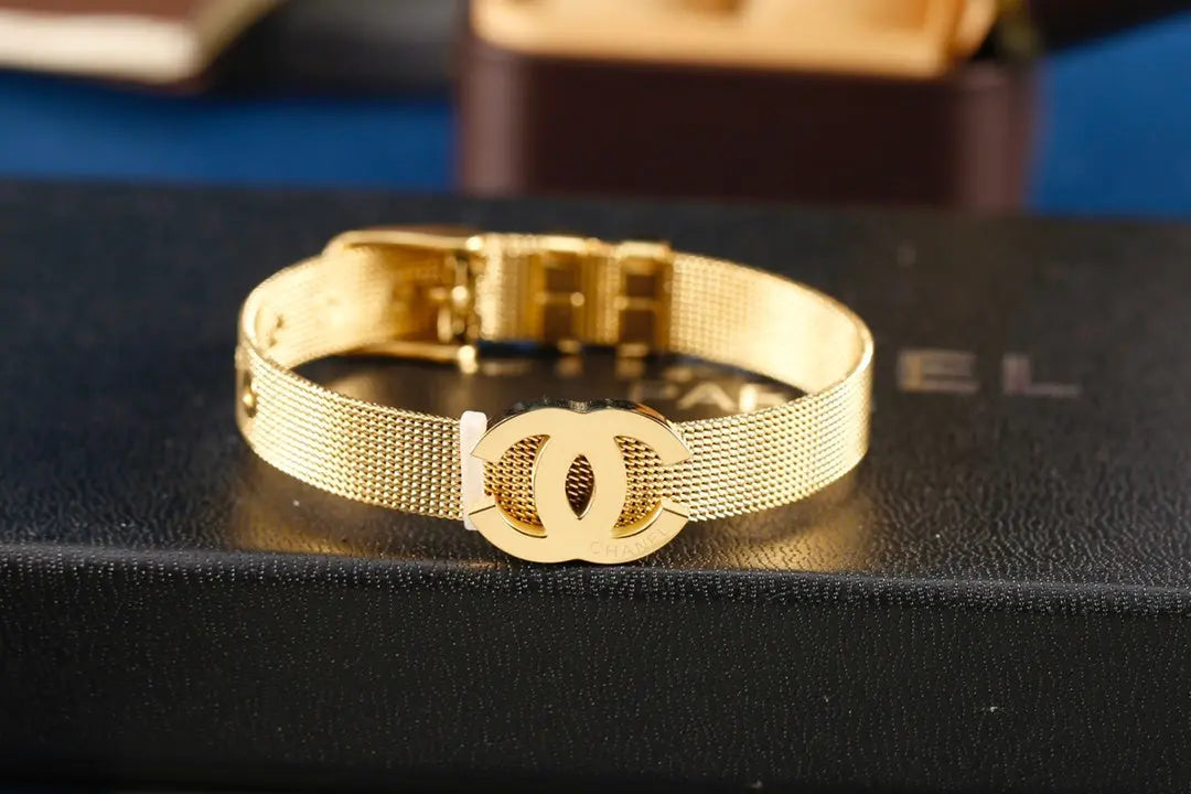 Designer Bracelets *NEW* Mourimani Beauty & Accessories
