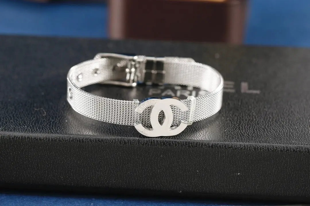 Designer Bracelets *NEW* Mourimani Beauty & Accessories