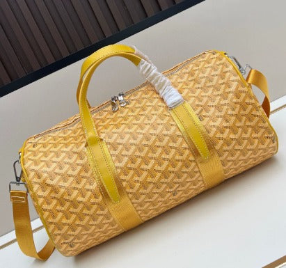 Designer Bags *NEW*