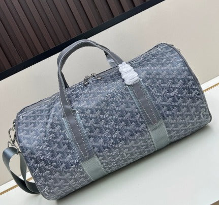 Designer Bags *NEW*