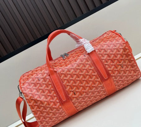 Designer Bags *NEW*