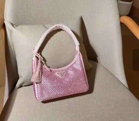 Designer Bags *NEW* Mourimani Beauty & Accessories