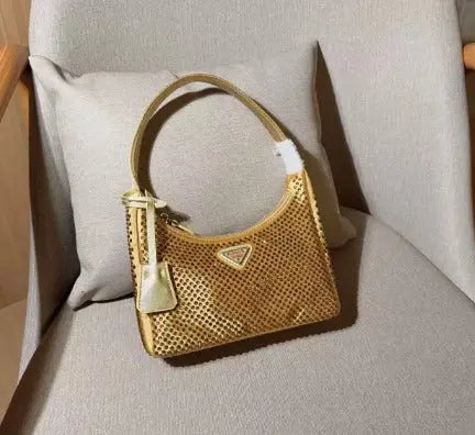 Designer Bags *NEW* Mourimani Beauty & Accessories
