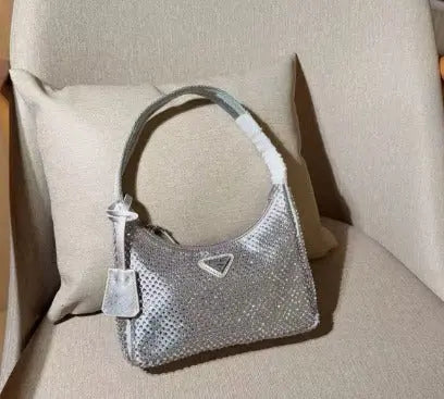 Designer Bags *NEW* Mourimani Beauty & Accessories