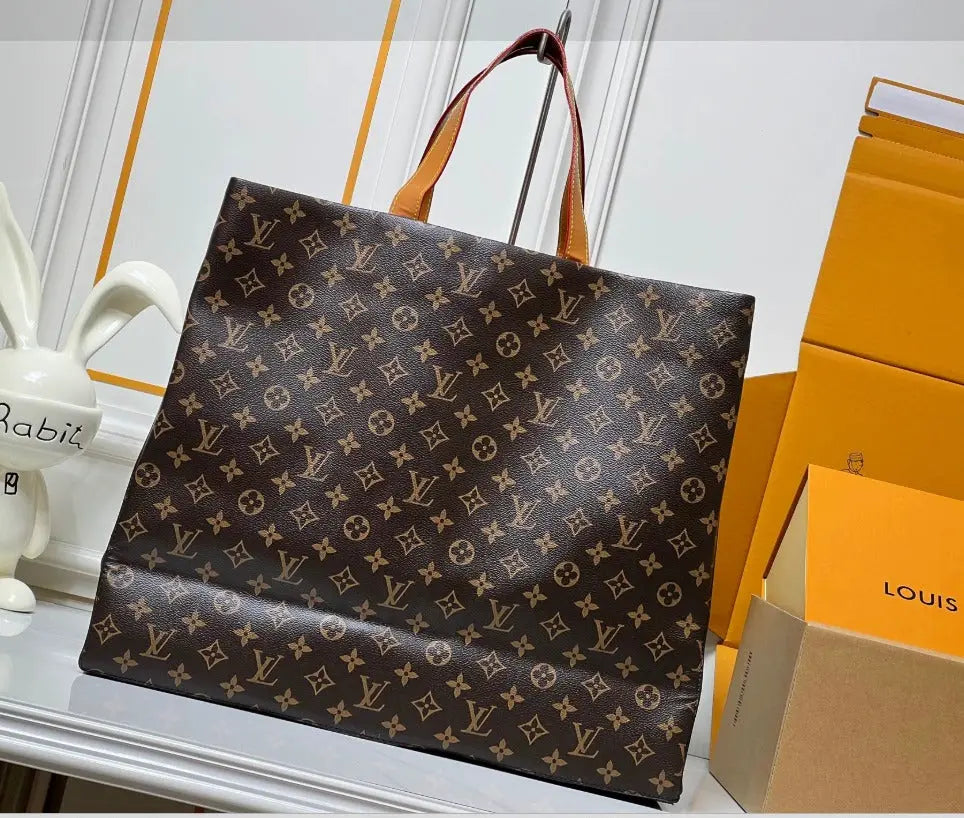 Designer Bags #24457 *NEW* Mourimani Beauty & Accessories