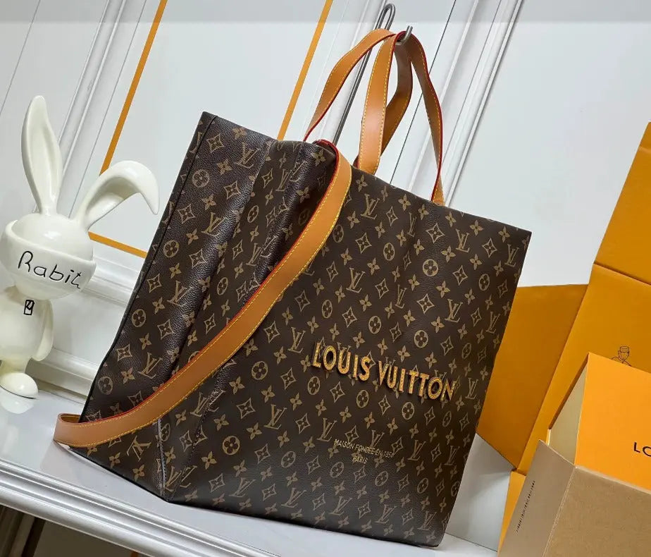 Designer Bags #24457 *NEW* Mourimani Beauty & Accessories