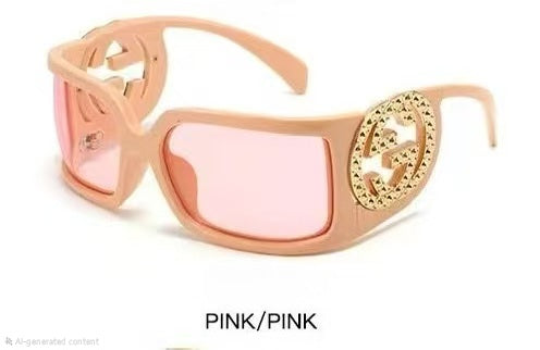 Designer Sunglasses *NEW*