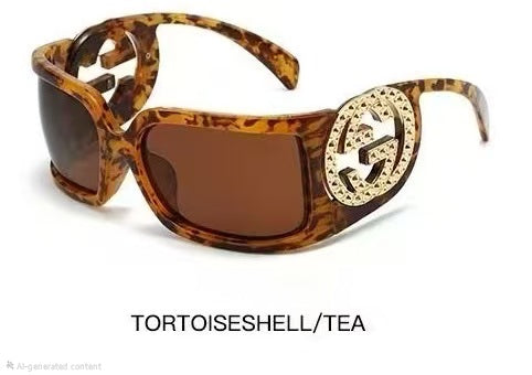 Designer Sunglasses *NEW*