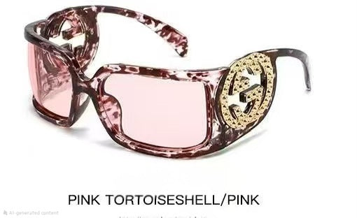 Designer Sunglasses *NEW*