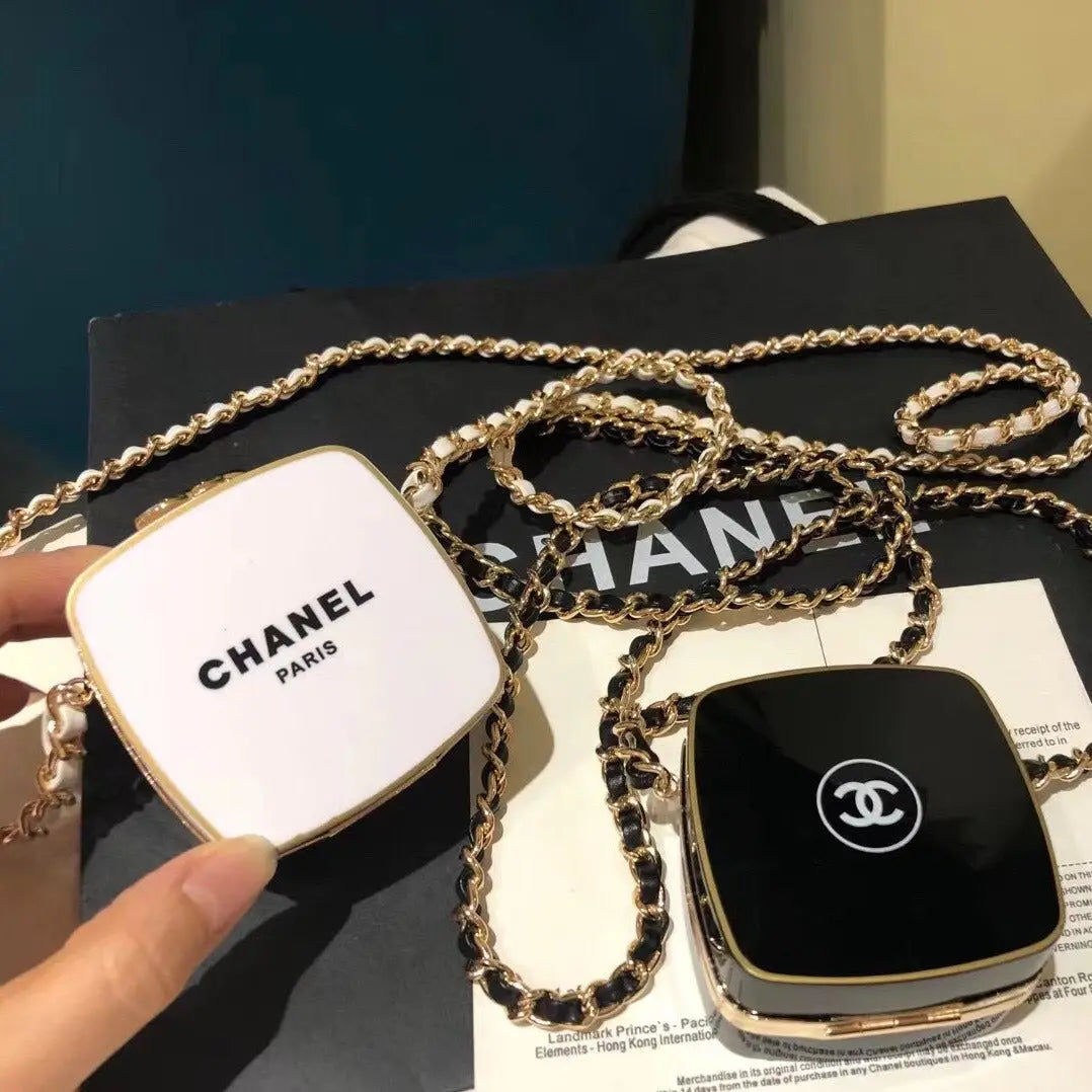 Designer Bags *NEW* Mourimani Beauty & Accessories