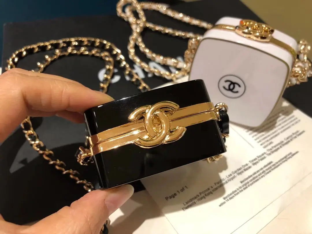 Designer Bags *NEW* Mourimani Beauty & Accessories