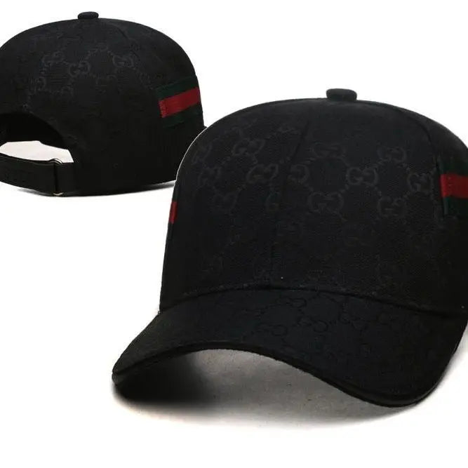 Designer Hats *NEW* (Copy) Mourimani Beauty & Accessories