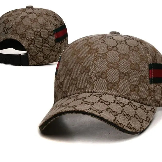 Designer Hats *NEW* (Copy) Mourimani Beauty & Accessories