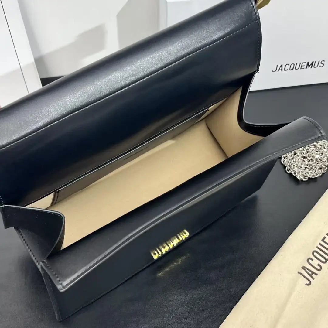 Designer Bags *NEW* Mourimani Beauty & Accessories