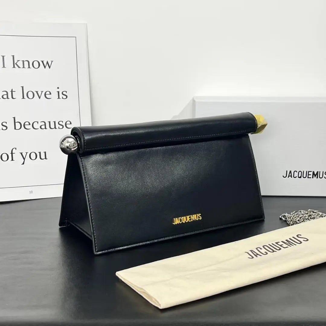 Designer Bags *NEW* Mourimani Beauty & Accessories