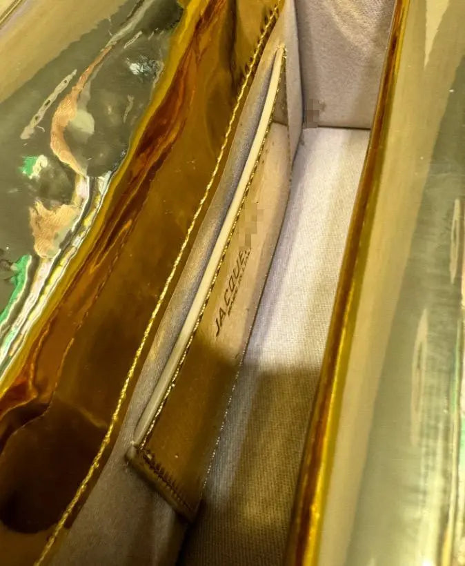 Designer Bags *NEW* Mourimani Beauty & Accessories