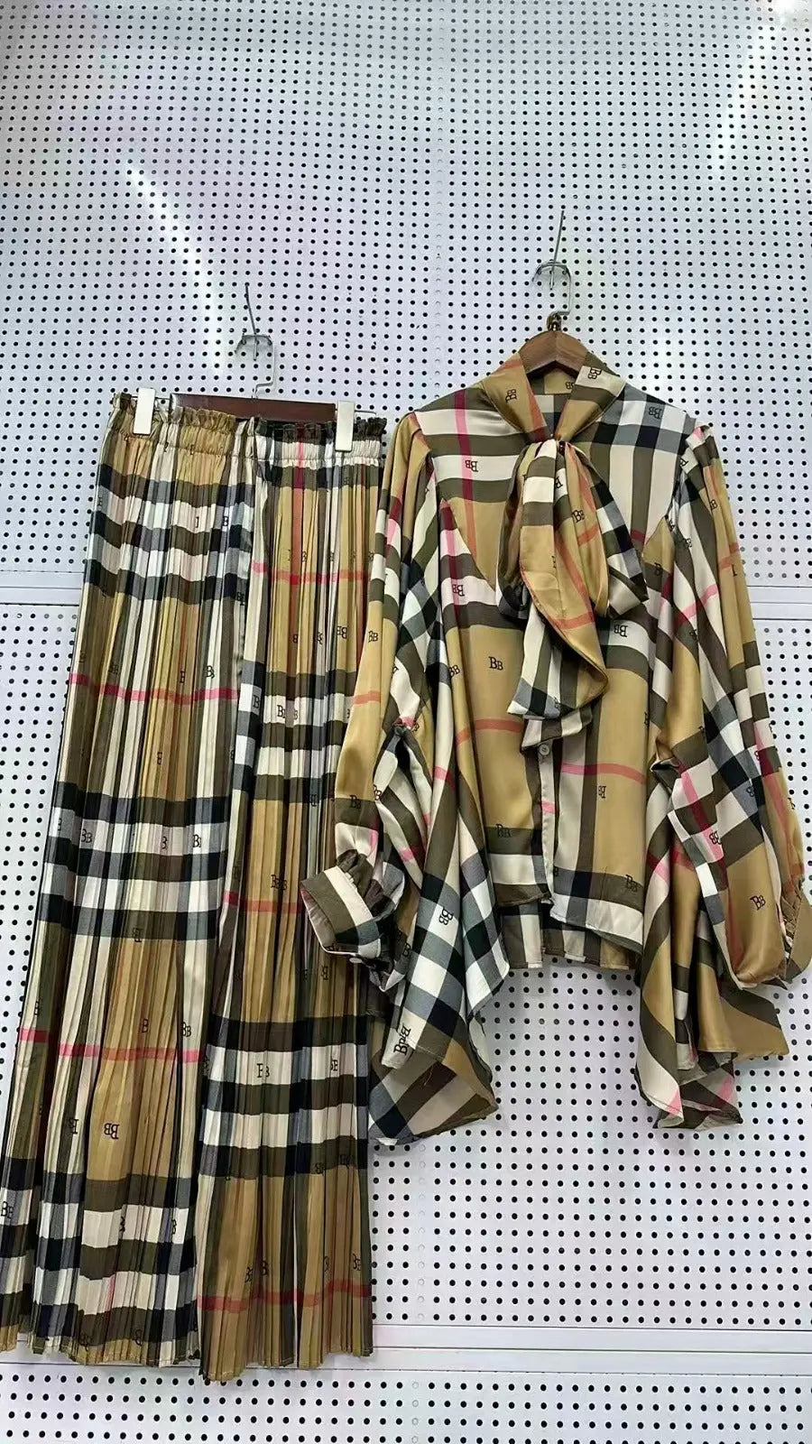 Designer Dresses *NEW* (Copy) Mourimani Beauty & Accessories