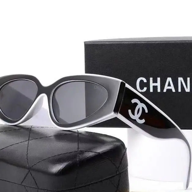 Designer Sunglasses *NEW* #0929 Mourimani Beauty & Accessories