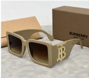 Designer Sunglasses - Mourimani Beauty & Accessories