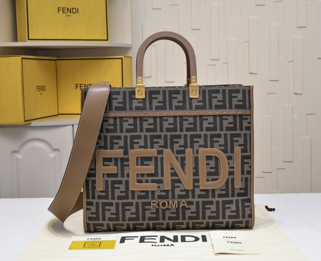 Designer Bags