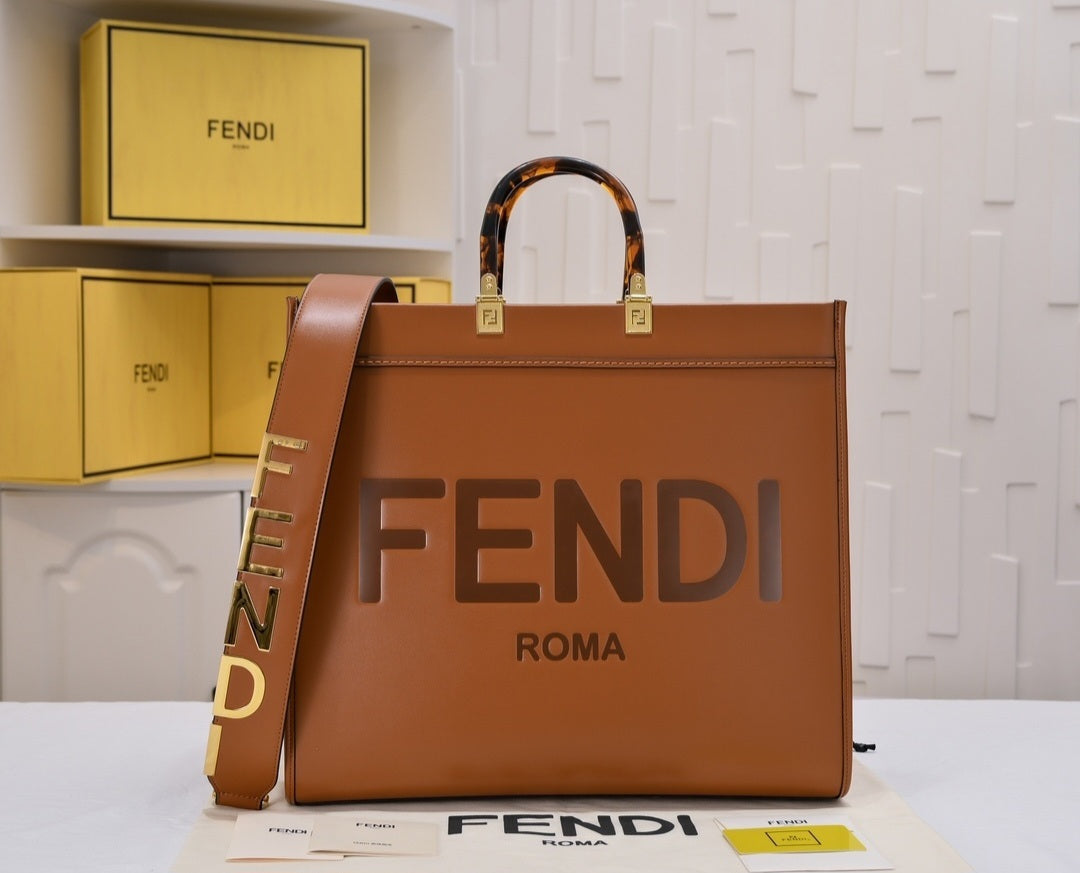 Designer Bags