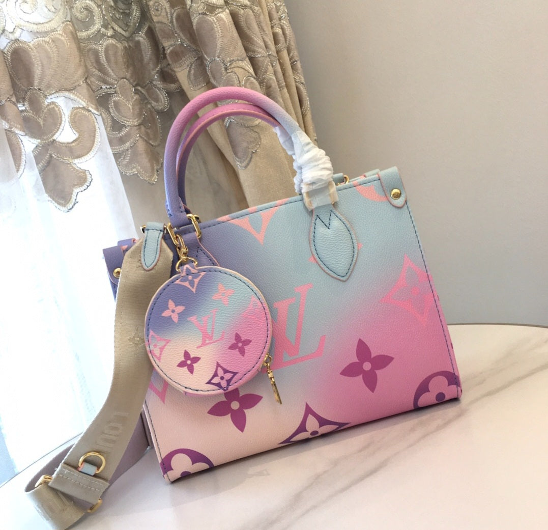 Designer Bags