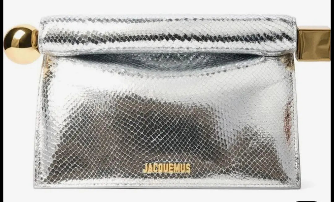 Designer Bags *NEW* Mourimani Beauty & Accessories
