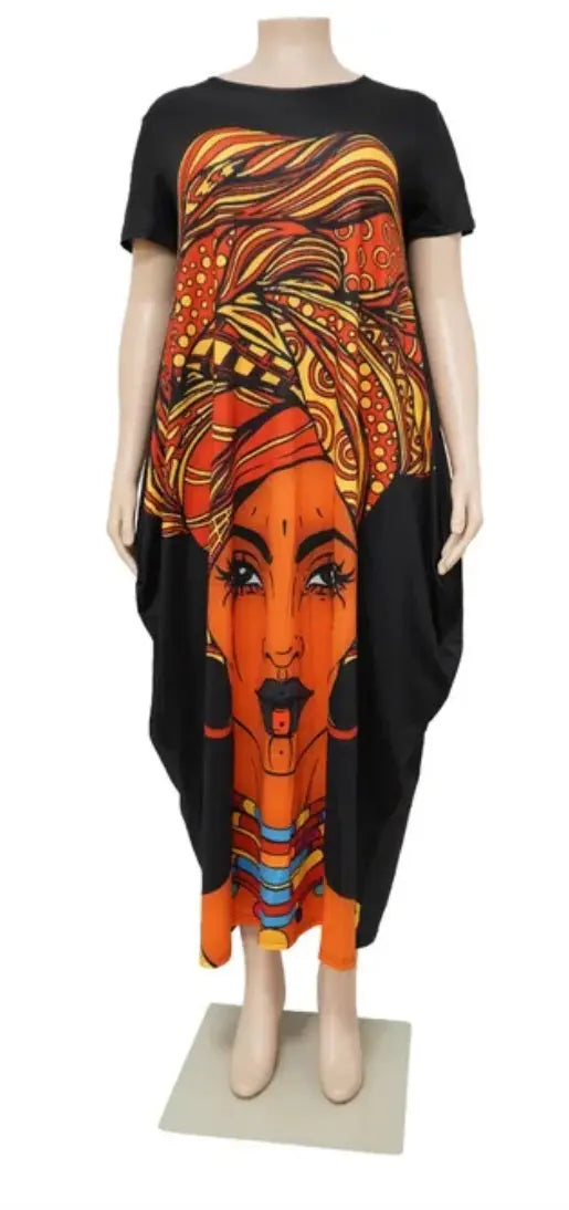 Dresses - Mourimani Beauty & Accessories