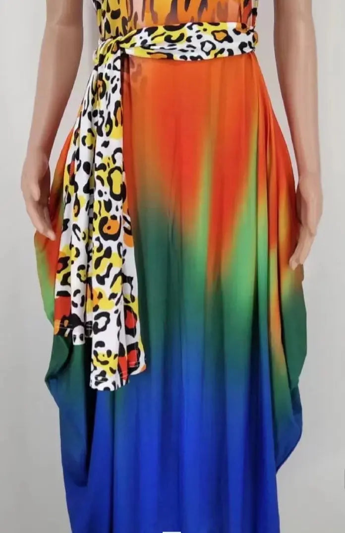 Dresses - Mourimani Beauty & Accessories