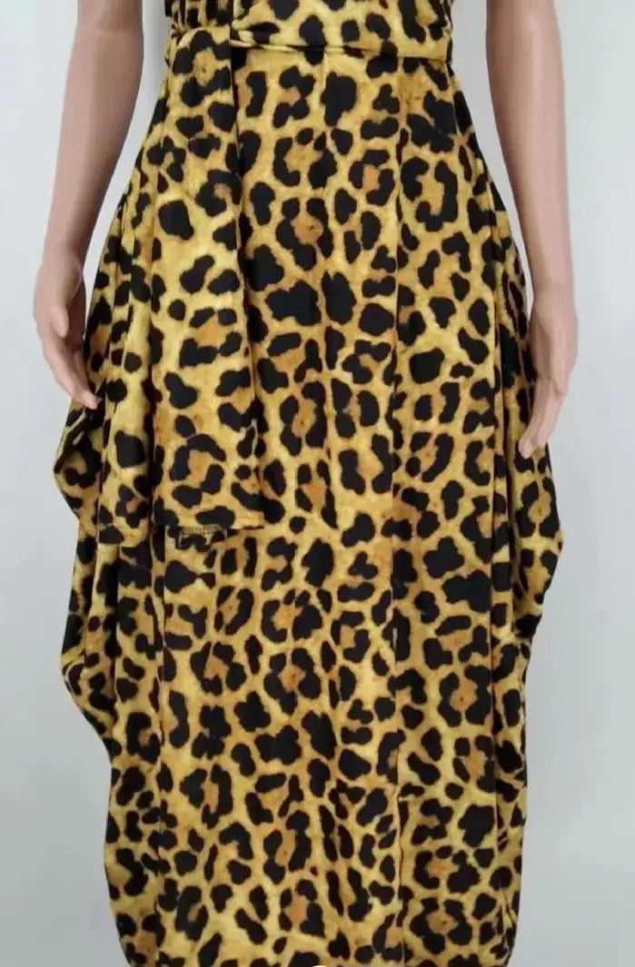Dresses - Mourimani Beauty & Accessories