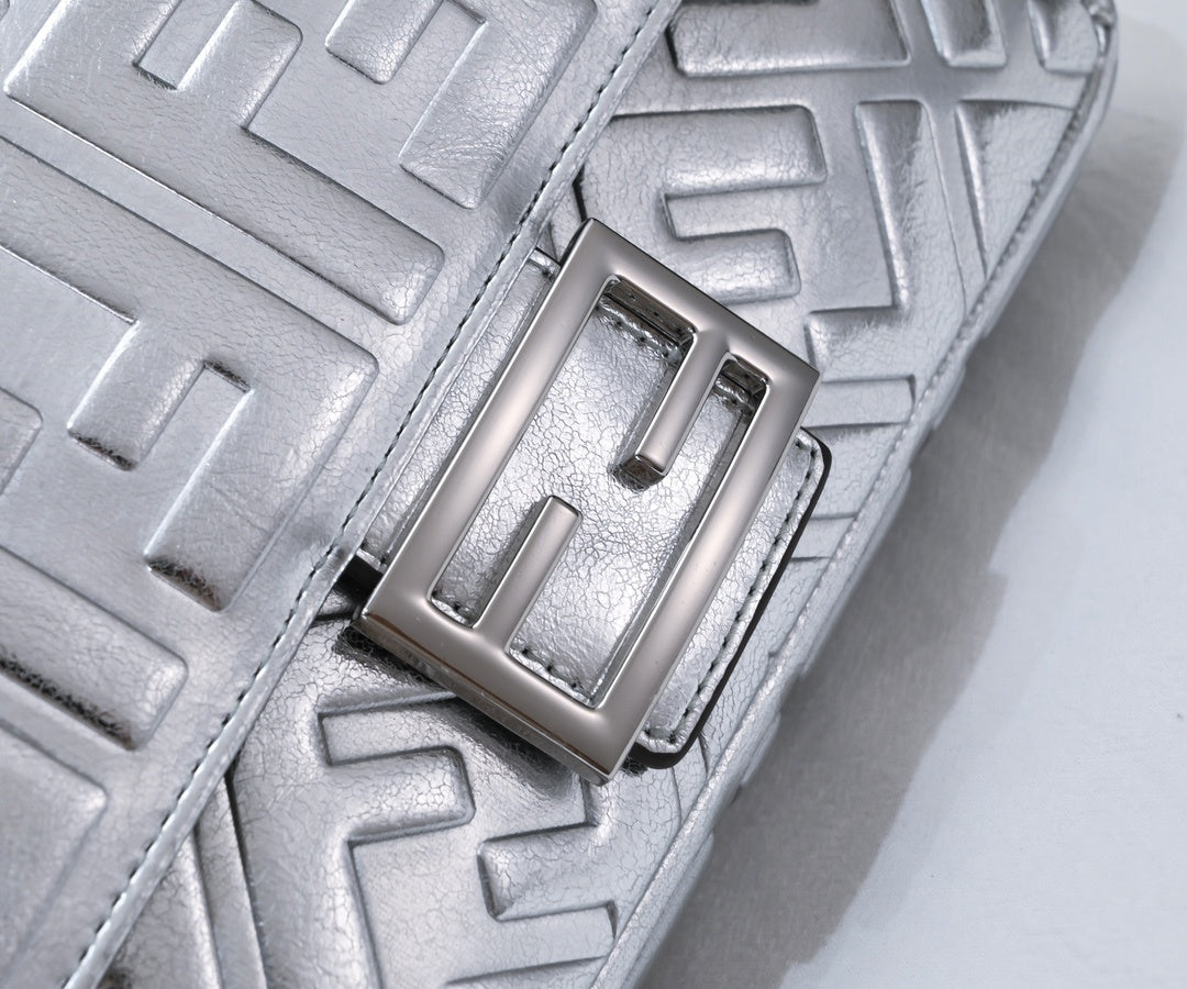 Designer Bags - Mourimani Beauty & Accessories