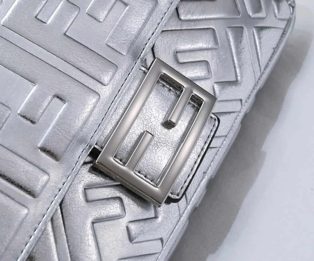 Designer Bags - Mourimani Beauty & Accessories