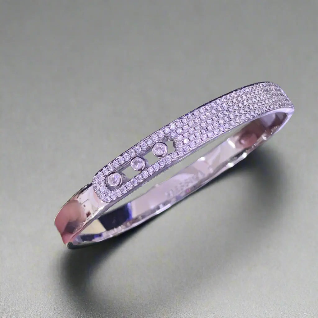Designer Bracelet - Mourimani Beauty & Accessories