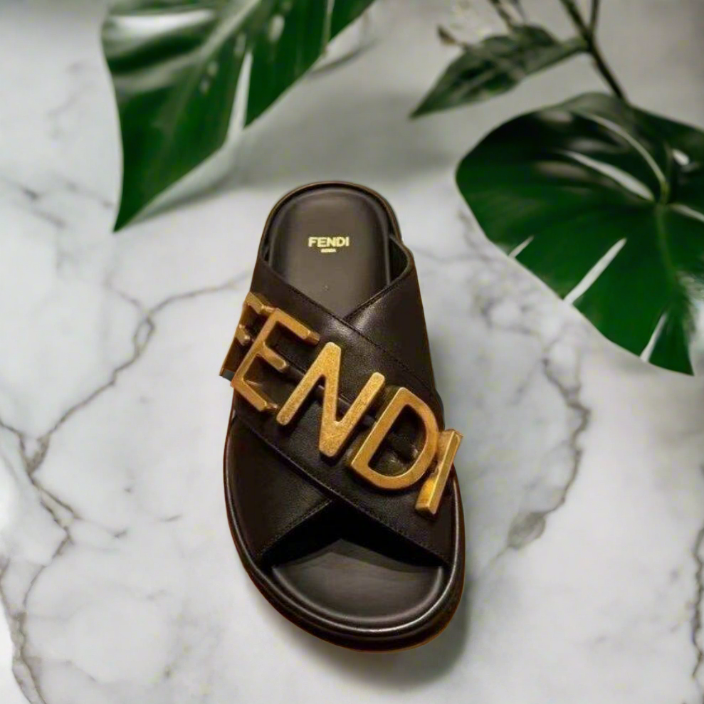 Designer Shoes