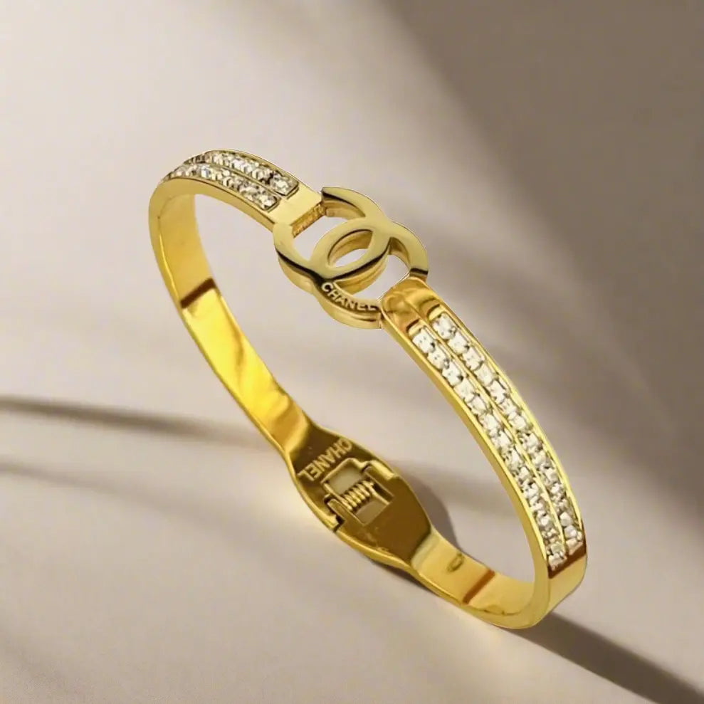 Designer Bracelets - Mourimani Beauty & Accessories