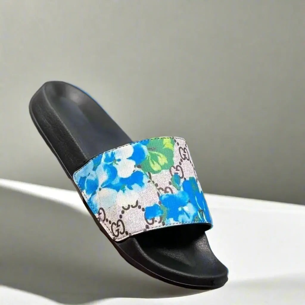 Designer Shoes Mourimani Beauty & Accessories