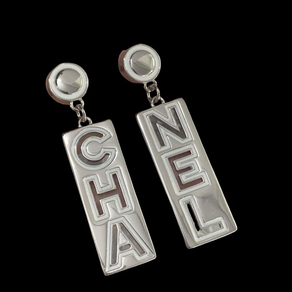 Designer Earrings - Mourimani Beauty & Accessories