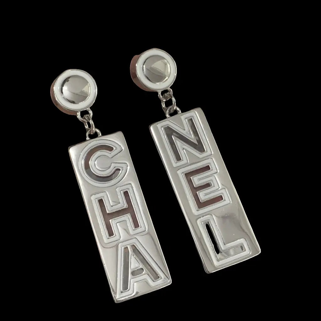 Designer Earrings - Mourimani Beauty & Accessories