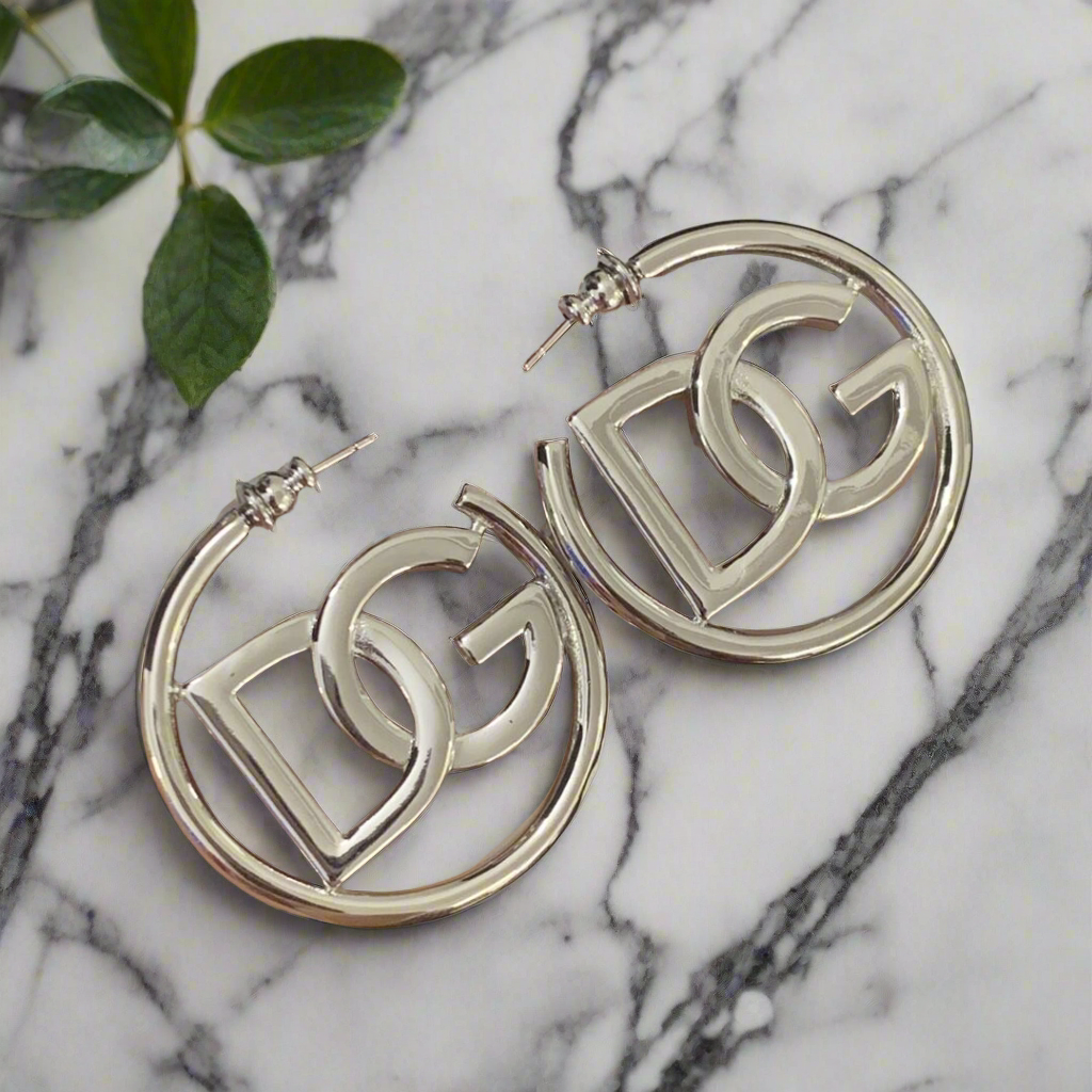 Designer Earrings