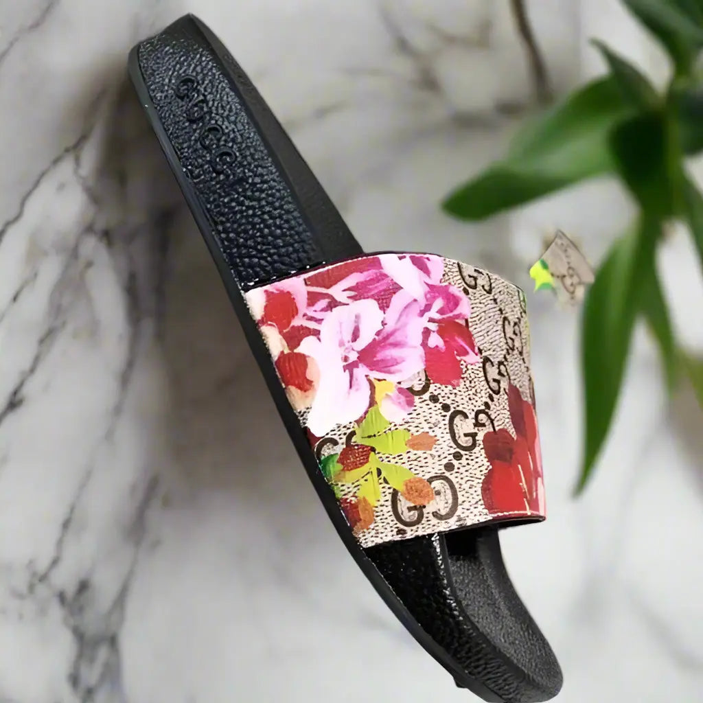 Designer Shoes Mourimani Beauty & Accessories