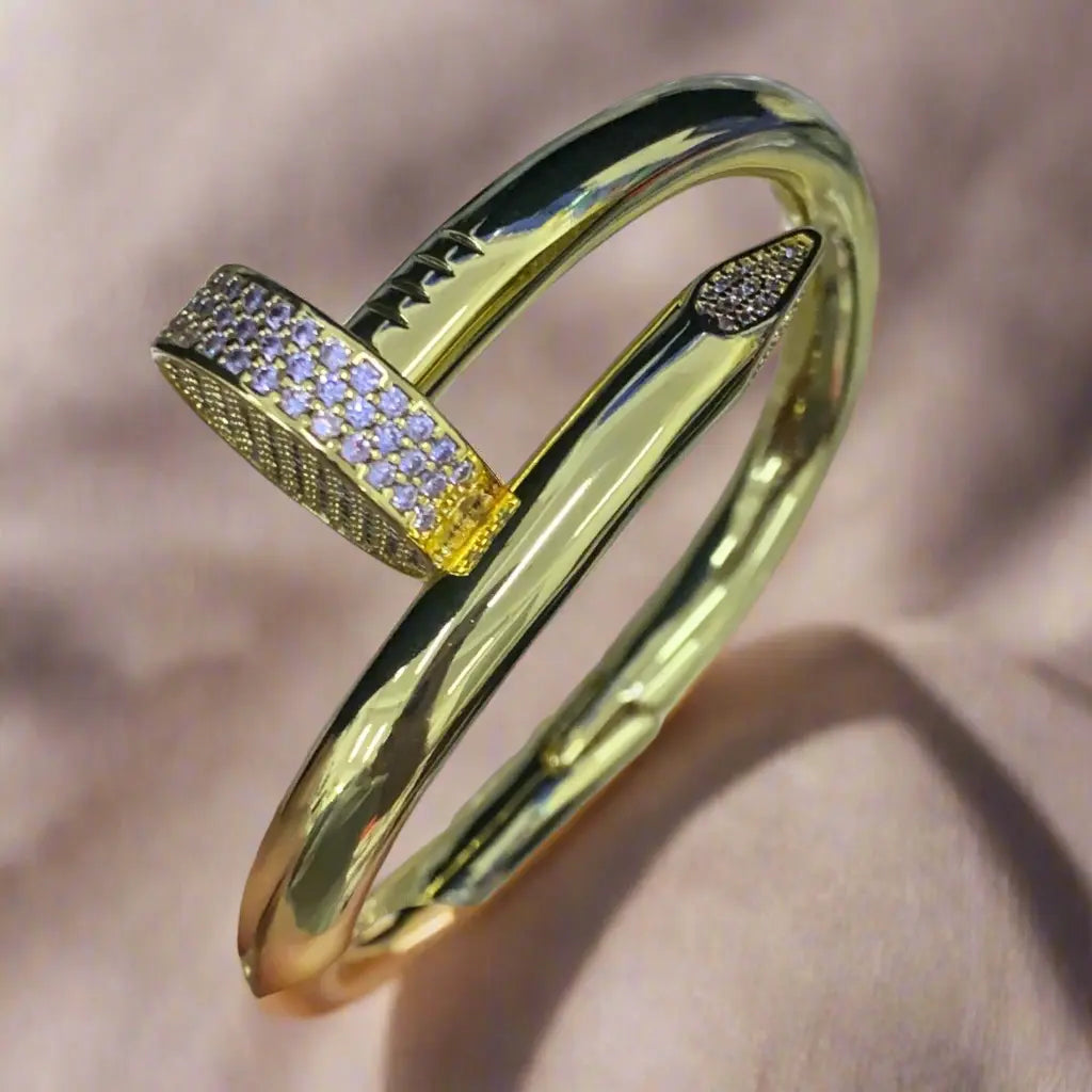 Designer Bracelets - Mourimani Beauty & Accessories