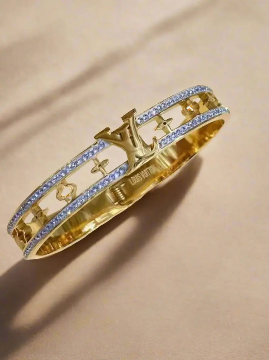 Designer Bracelet - Mourimani Beauty & Accessories