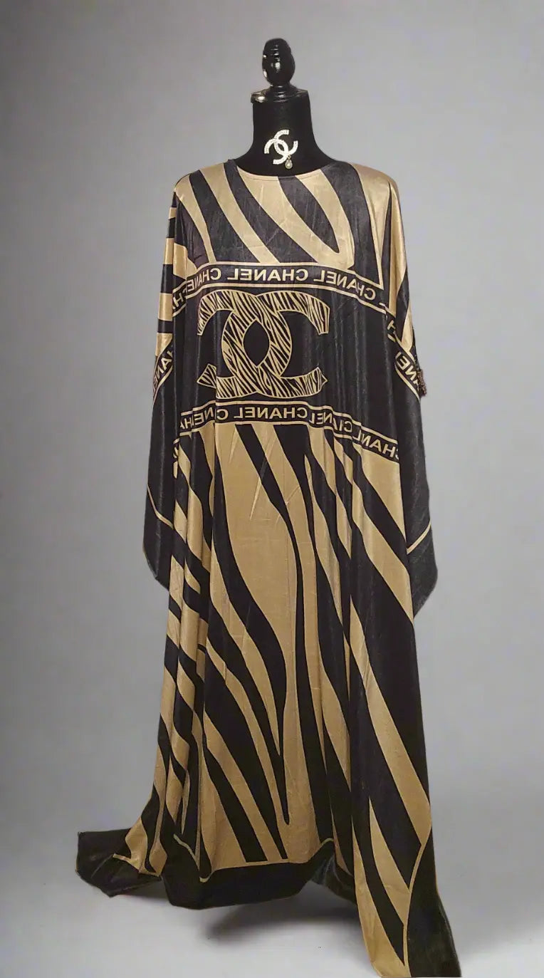 Fall Panchos - Mourimani Beauty & Accessories