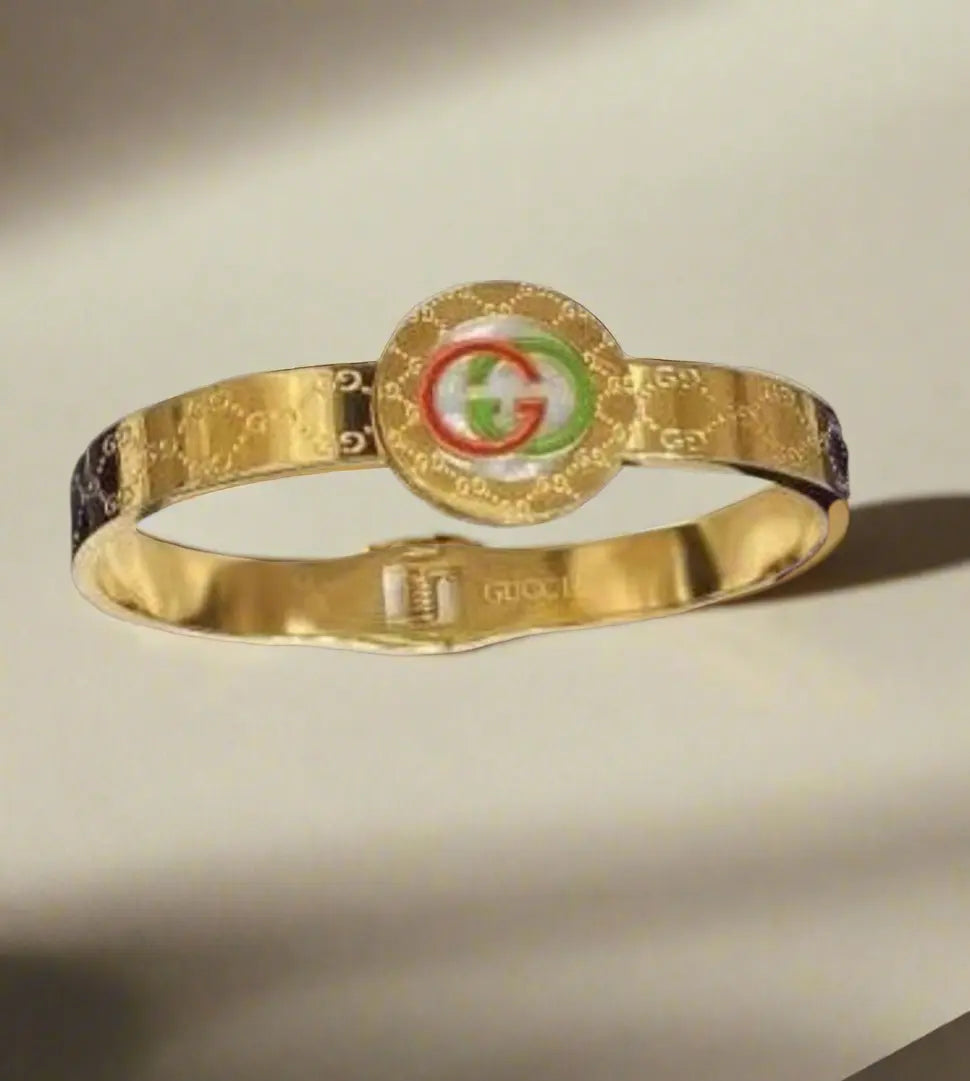 Designer Bracelets - Mourimani Beauty & Accessories