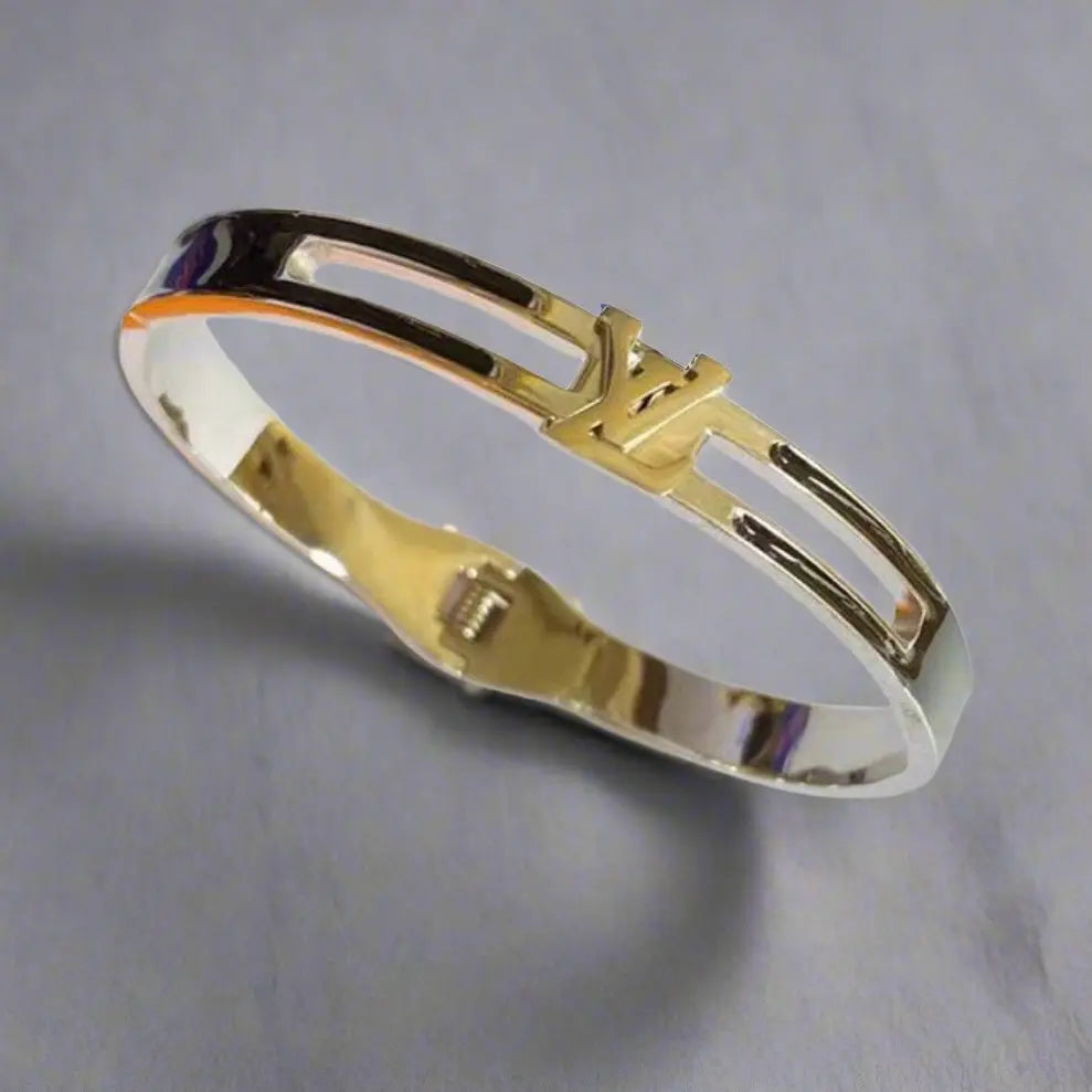 Designer Bracelets - Mourimani Beauty & Accessories