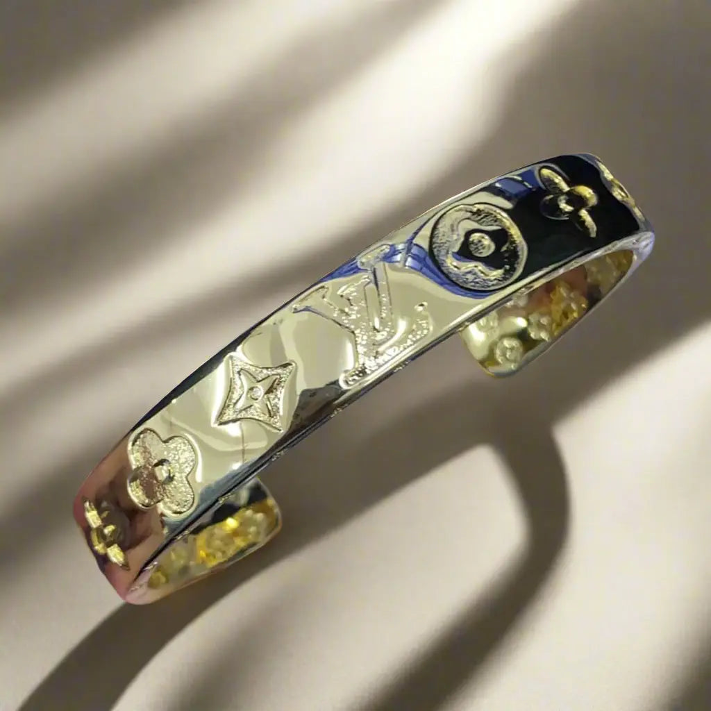 Designer Bracelets - Mourimani Beauty & Accessories